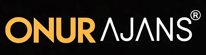 Onur Ajans Reklam ve Promosyon Ürünleri | Nevşehir Tabela ve Reklam Ajansı, Afiş, Branda, Baskı Ürünleri